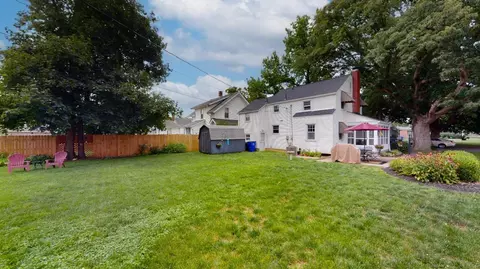 845 Brough Ave, Hamilton, OH 45015 photo 29