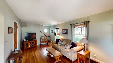 845 Brough Ave, Hamilton, OH 45015 photo 5
