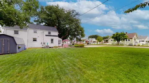 845 Brough Ave, Hamilton, OH 45015 photo 34