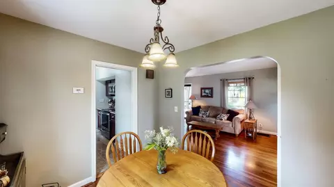 845 Brough Ave, Hamilton, OH 45015 photo 8