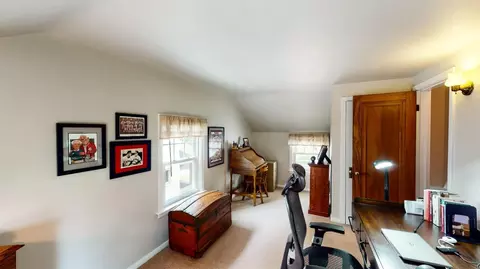 845 Brough Ave, Hamilton, OH 45015 photo 13