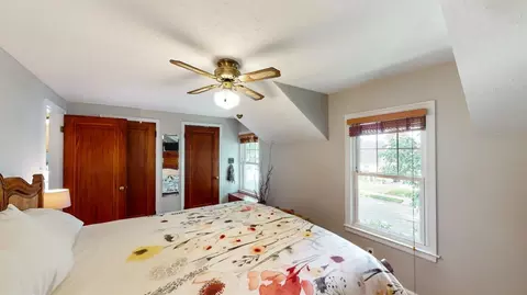 845 Brough Ave, Hamilton, OH 45015 photo 18