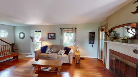 845 Brough Ave, Hamilton, OH 45015 photo 6