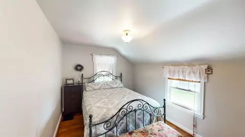 845 Brough Ave, Hamilton, OH 45015 photo 15