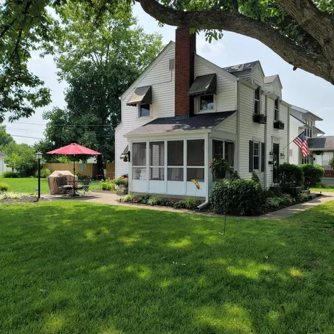 845 Brough Ave, Hamilton, OH 45015 photo 31