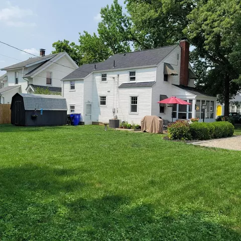845 Brough Ave, Hamilton, OH 45015 photo 30