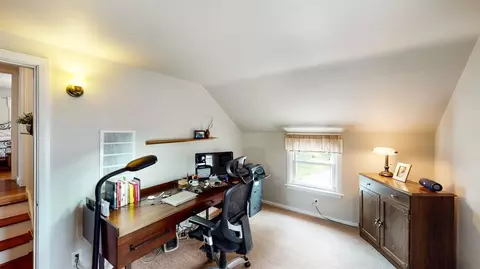 845 Brough Ave, Hamilton, OH 45015 photo 12