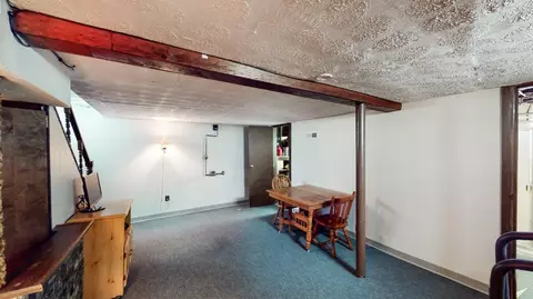 845 Brough Ave, Hamilton, OH 45015 photo 23