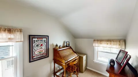 845 Brough Ave, Hamilton, OH 45015 photo 14
