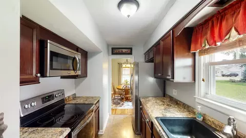 845 Brough Ave, Hamilton, OH 45015 photo 11