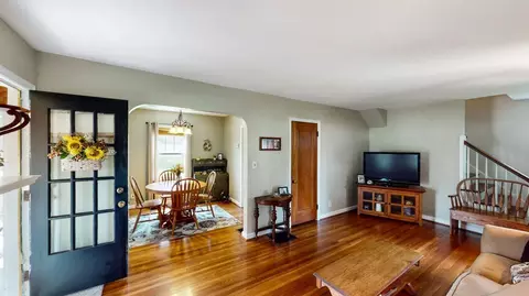 845 Brough Ave, Hamilton, OH 45015 photo 4