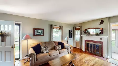 845 Brough Ave, Hamilton, OH 45015 photo 3