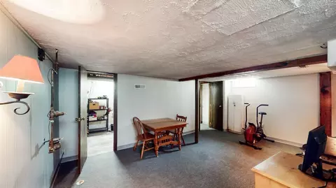 845 Brough Ave, Hamilton, OH 45015 photo 24