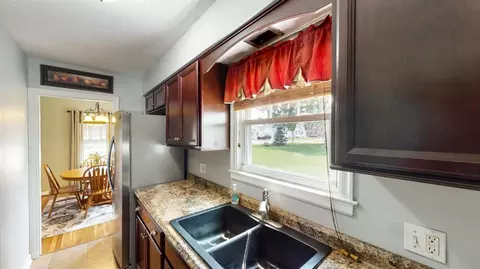 845 Brough Ave, Hamilton, OH 45015 photo 10