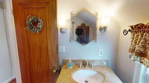 845 Brough Ave, Hamilton, OH 45015 photo 21