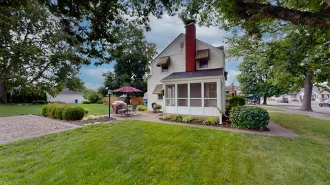 845 Brough Ave, Hamilton, OH 45015 photo 32