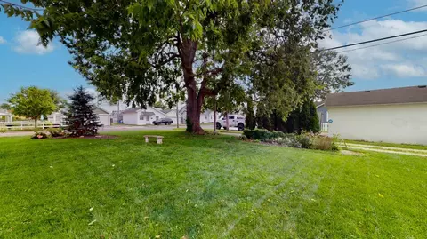 845 Brough Ave, Hamilton, OH 45015 photo 33