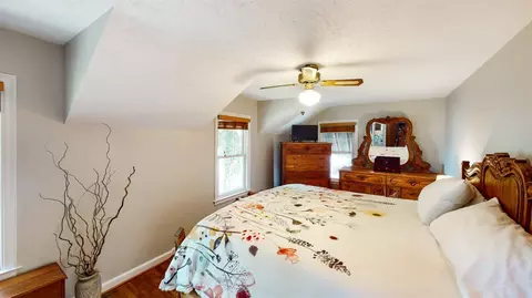 845 Brough Ave, Hamilton, OH 45015 photo 17
