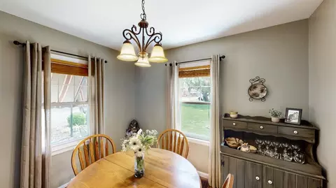 845 Brough Ave, Hamilton, OH 45015 photo 7