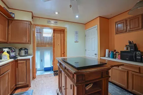 9212 Orangewood Dr, Cincinnati, OH 45231 photo 7