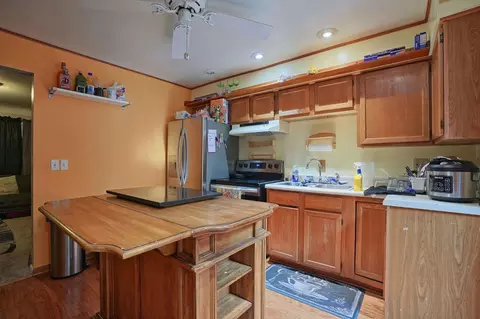 9212 Orangewood Dr, Cincinnati, OH 45231 photo 8