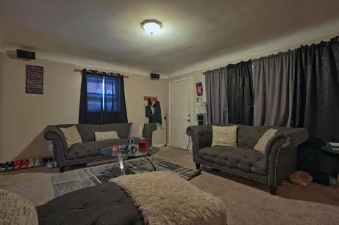 9212 Orangewood Dr, Cincinnati, OH 45231 photo 4
