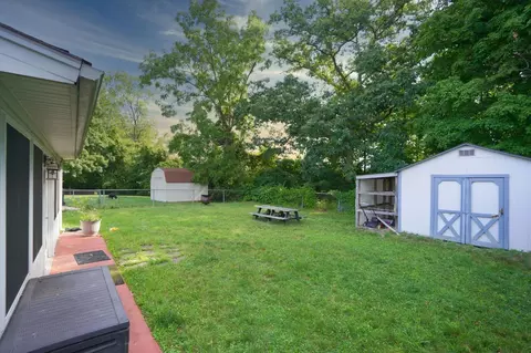 9212 Orangewood Dr, Cincinnati, OH 45231 photo 17