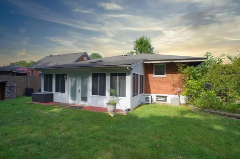 9212 Orangewood Dr, Cincinnati, OH 45231 photo 15