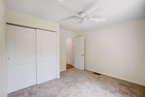 8 Main St, Amelia, OH 45102 photo 15