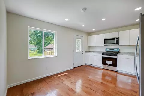 8 Main St, Amelia, OH 45102 photo 8