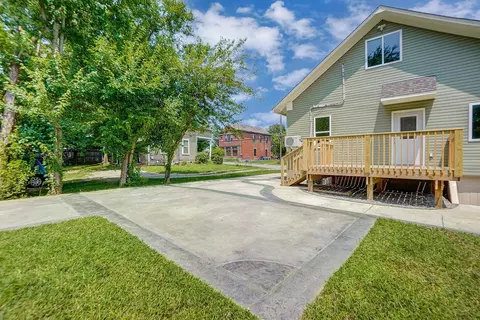 8 Main St, Amelia, OH 45102 photo 32