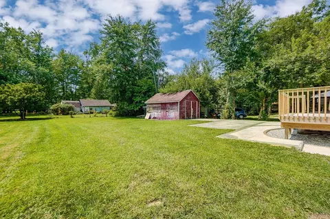 8 Main St, Amelia, OH 45102 photo 35
