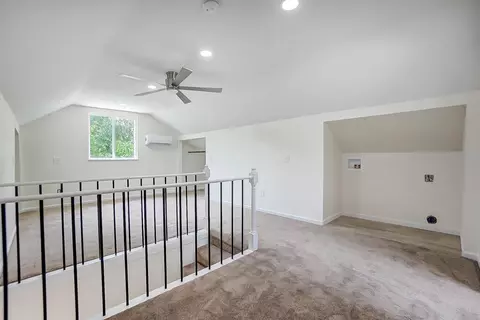 8 Main St, Amelia, OH 45102 photo 22