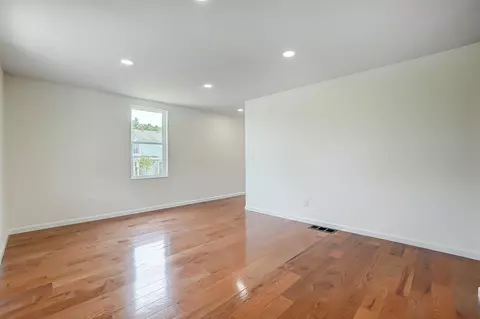 8 Main St, Amelia, OH 45102 photo 6