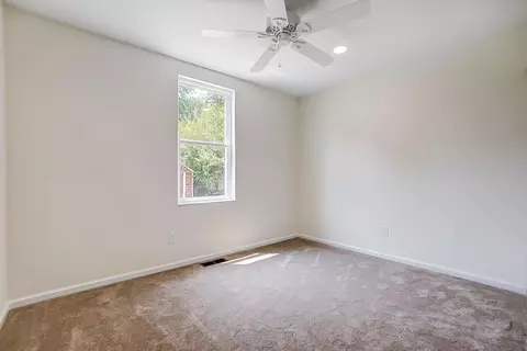 8 Main St, Amelia, OH 45102 photo 14