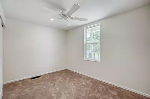 8 Main St, Amelia, OH 45102 photo 19
