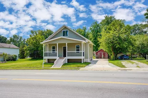 8 Main St, Amelia, OH 45102 photo 2