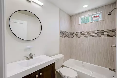 8 Main St, Amelia, OH 45102 photo 16