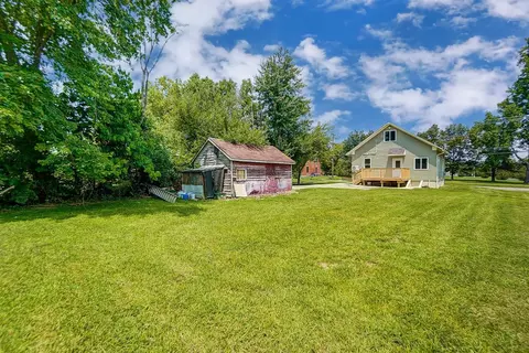 8 Main St, Amelia, OH 45102 photo 36