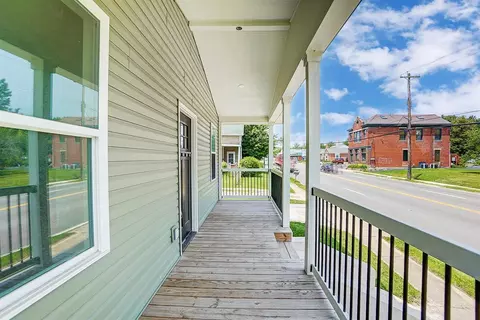 8 Main St, Amelia, OH 45102 photo 4