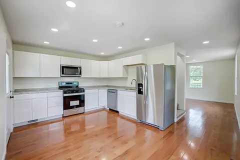 8 Main St, Amelia, OH 45102 photo 9