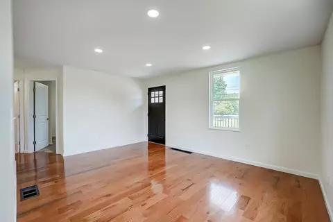 8 Main St, Amelia, OH 45102 photo 5