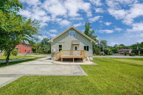 8 Main St, Amelia, OH 45102 photo 29
