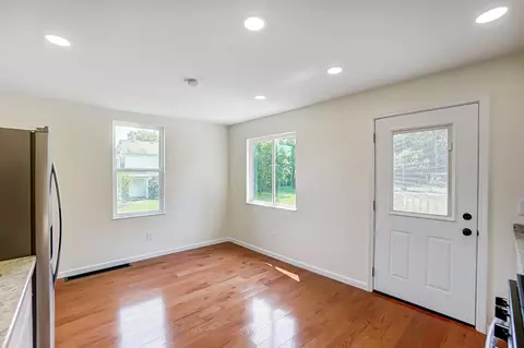 8 Main St, Amelia, OH 45102 photo 13