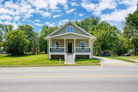 8 Main St, Amelia, OH 45102