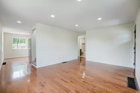 8 Main St, Amelia, OH 45102 photo 7