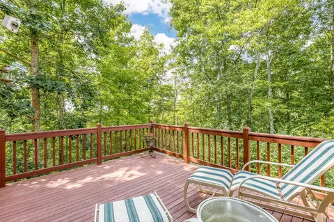 561 Ridgestone Dr, Cincinnati, OH 45255 photo 39