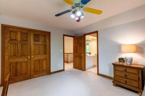 561 Ridgestone Dr, Cincinnati, OH 45255 photo 24