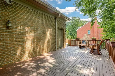 561 Ridgestone Dr, Cincinnati, OH 45255 photo 43