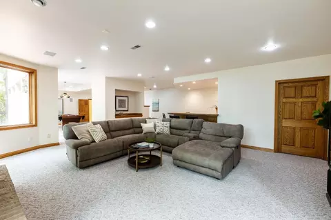 561 Ridgestone Dr, Cincinnati, OH 45255 photo 34